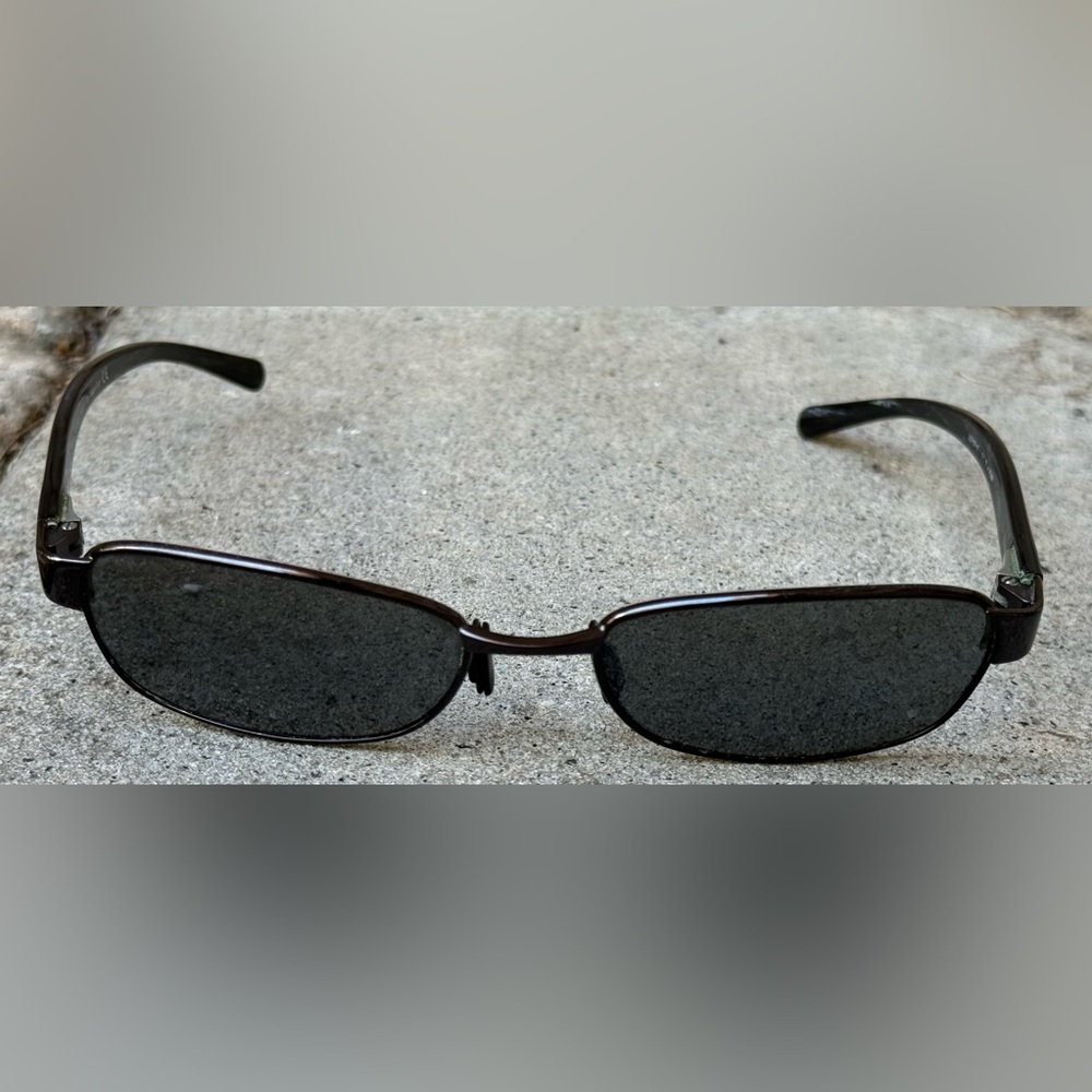 Maui Jim sunglasses
